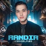 𝐑𝐀𝐍𝐃𝐈𝐑