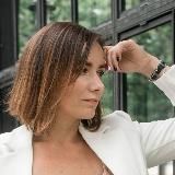 ⚓️ ProSHIPPING ⚓️ карьера в логистике ⚓️ Катерина Лаппа