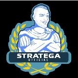 STRATEGAOFFICIAL