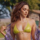 Kiara Advani