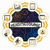 هندسه بورسی