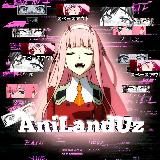 AnilandUz