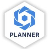 PLANNER 3.0 Chat
