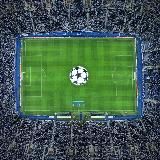 Вид на поле | Восприятие игры