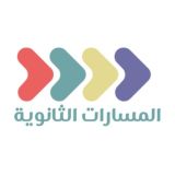 قناة المسارات الثانوية