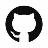 Git Guides