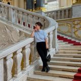 Катя блог о доме и семье Новосибирск