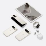 Google Pixel 10 / 9 / 8 / 7 / 6 / 5..series - Watch - Nest..