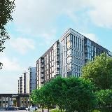 ЖК "Первый квартал"