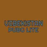 Ｐｕｂｇ Ｌｉｔｅ Muhokama