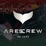 AresCrew