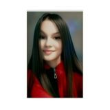 Християнський нанал 💒♥️