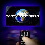 Serie TV Planet 📺