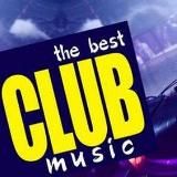 🌘Club Music From K.M.U.🌒