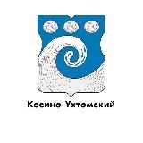 Косино-Ухтомский