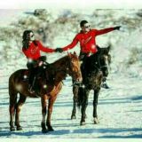 ♔ KιηG αηd Qυεεη ♔