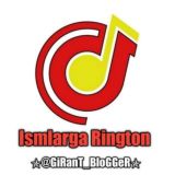 Ismlarga Rington