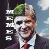 Football Troll