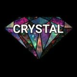 ⚜ ОТЗЫВЫ RF CRYSTAL⚜