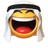 канал что бы ржать