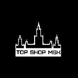 Top Shop Msk