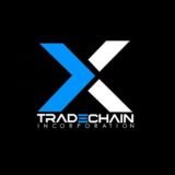 XTRADECHAIN BRASIL