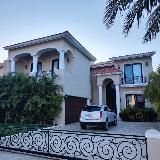 Инвестиционная недвижка в Мексике