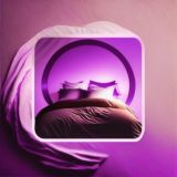 Постельное белье и текстиль для дома