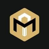 ''Miftah ta’lim '' 𝗼'𝗾𝘂𝘃 𝗺𝗮𝗿𝗸𝗮𝘇𝗶