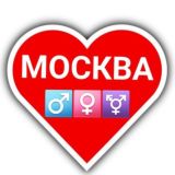 🟢МОСКВА СЕКС 24🟢