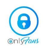 💋GF Moments Club💋