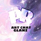 ПИАР ХУДОЖНИКОВ | ЧАТ Glanz