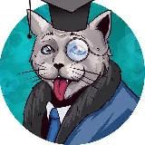 Тᴏᴨᴏʙыᴇ ɸᴀᴋᴛы🔝