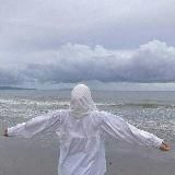 Исламия..🌝🌸