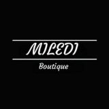 MILEDI SHOP SAMARQAND