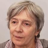 Школа Ахутиной