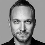 БУРЖУЙ - ДУБАЙ | Недвижимость=инвестиции