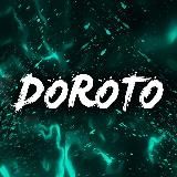 Dorotto | CSGORUN CSFAIL