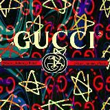 Gucci_İtaliano