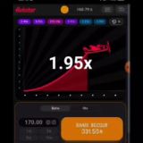 ✈️Aviator Signals Aze🇦🇿🇹🇷🇮🇳🇵🇰🇺🇿🇹🇯🇷🇺🇰🇿