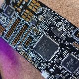 Hardware Hacking Tools