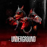 UNDERGROUND