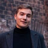 Записки Педиатра | Сергей Савицкий