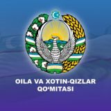 Oila va xotin-qizlar qo'mitasi