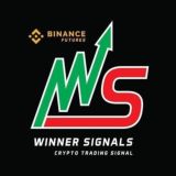 Winners Signals free trading for all