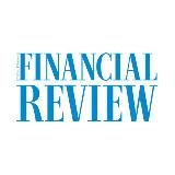 FinReview