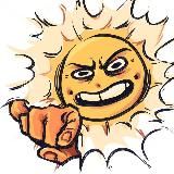 извините можно выйти