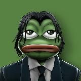 cypherfrog || Три Кита