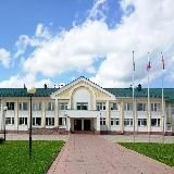 МОУ «Глебовская СОШ»