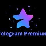 Premium отзывы